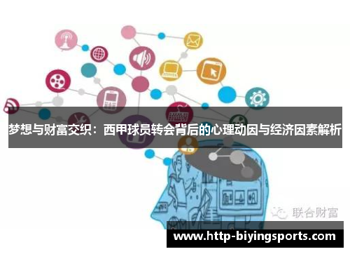 梦想与财富交织：西甲球员转会背后的心理动因与经济因素解析
