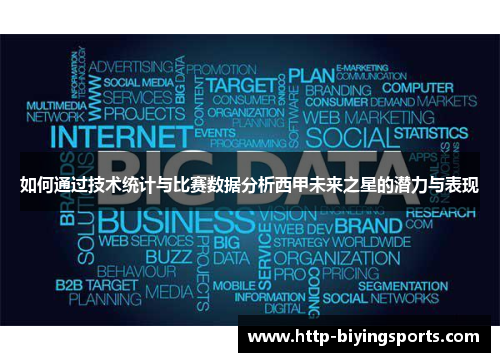 如何通过技术统计与比赛数据分析西甲未来之星的潜力与表现