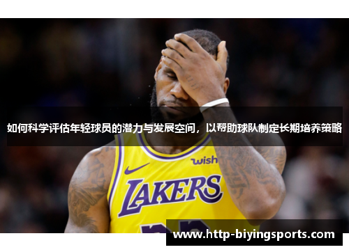 如何科学评估年轻球员的潜力与发展空间，以帮助球队制定长期培养策略