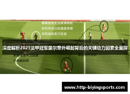 深度解析2021法甲冠军里尔意外崛起背后的关键动力因素全面探