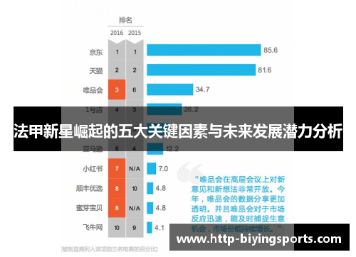 法甲新星崛起的五大关键因素与未来发展潜力分析